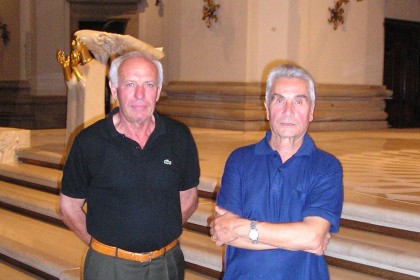 giuliano-vangi